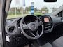 Mercedes-Benz Vito Tourer 116 BlueTEC 160pk Pro Extra Lang Trekh. I Navi I Cruise