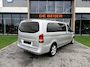 Mercedes-Benz Vito Tourer 116 BlueTEC 160pk Pro Extra Lang Trekh. I Navi I Cruise