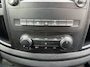 Mercedes-Benz Vito Tourer 116 BlueTEC 160pk Pro Extra Lang Trekh. I Navi I Cruise