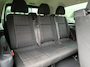 Mercedes-Benz Vito Tourer 116 BlueTEC 160pk Pro Extra Lang Trekh. I Navi I Cruise