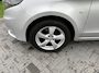 Mercedes-Benz Vito Tourer 116 BlueTEC 160pk Pro Extra Lang Trekh. I Navi I Cruise