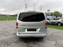 Mercedes-Benz Vito Tourer 116 BlueTEC 160pk Pro Extra Lang Trekh. I Navi I Cruise