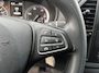 Mercedes-Benz Vito Tourer 116 BlueTEC 160pk Pro Extra Lang Trekh. I Navi I Cruise