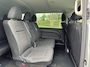 Mercedes-Benz Vito Tourer 116 BlueTEC 160pk Pro Extra Lang Trekh. I Navi I Cruise