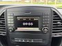 Mercedes-Benz Vito Tourer 116 BlueTEC 160pk Pro Extra Lang Trekh. I Navi I Cruise