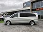 Mercedes-Benz Vito Tourer 116 BlueTEC 160pk Pro Extra Lang Trekh. I Navi I Cruise
