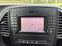 Mercedes-Benz Vito Tourer 116 BlueTEC 160pk Pro Extra Lang Trekh. I Navi I Cruise