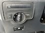 Mercedes-Benz Vito Tourer 116 BlueTEC 160pk Pro Extra Lang Trekh. I Navi I Cruise