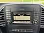Mercedes-Benz Vito Tourer 116 BlueTEC 160pk Pro Extra Lang Trekh. I Navi I Cruise