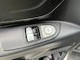 Mercedes-Benz Vito Tourer 116 BlueTEC 160pk Pro Extra Lang Trekh. I Navi I Cruise