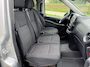 Mercedes-Benz Vito Tourer 116 BlueTEC 160pk Pro Extra Lang Trekh. I Navi I Cruise