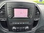 Mercedes-Benz Vito Tourer 116 BlueTEC 160pk Pro Extra Lang Trekh. I Navi I Cruise