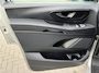 Mercedes-Benz Vito Tourer 116 BlueTEC 160pk Pro Extra Lang Trekh. I Navi I Cruise