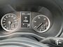 Mercedes-Benz Vito Tourer 116 BlueTEC 160pk Pro Extra Lang Trekh. I Navi I Cruise