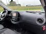 Mercedes-Benz Vito Tourer 116 BlueTEC 160pk Pro Extra Lang Trekh. I Navi I Cruise
