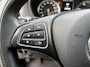 Mercedes-Benz Vito Tourer 116 BlueTEC 160pk Pro Extra Lang Trekh. I Navi I Cruise