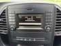 Mercedes-Benz Vito Tourer 116 BlueTEC 160pk Pro Extra Lang Trekh. I Navi I Cruise