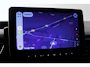Renault Trafic 2.0 dCi 150pk L1H1 Automaat Comfort LED/Airco/Navi 08-2022