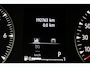 Renault Trafic 2.0 dCi 150pk L1H1 Automaat Comfort LED/Airco/Navi 08-2022