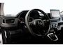 Renault Trafic 2.0 dCi 150pk L1H1 Automaat Comfort LED/Airco/Navi 08-2022
