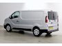 Renault Trafic 2.0 dCi 150pk L1H1 Automaat Comfort LED/Airco/Navi 08-2022