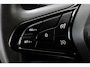 Renault Trafic 2.0 dCi 150pk L1H1 Automaat Comfort LED/Airco/Navi 08-2022