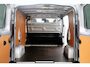Renault Trafic 2.0 dCi 150pk L1H1 Automaat Comfort LED/Airco/Navi 08-2022