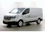 Renault Trafic 2.0 dCi 150pk L1H1 Automaat Comfort LED/Airco/Navi 08-2022