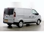 Renault Trafic 2.0 dCi 150pk L1H1 Automaat Comfort LED/Airco/Navi 08-2022
