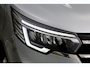 Renault Trafic 2.0 dCi 150pk L1H1 Automaat Comfort LED/Airco/Navi 08-2022