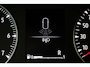 Renault Trafic 2.0 dCi 150pk L1H1 Automaat Comfort LED/Airco/Navi 08-2022
