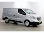 Renault Trafic 2.0 dCi 150pk L1H1 Automaat Comfort LED/Airco/Navi 08-2022