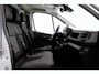 Renault Trafic 2.0 dCi 150pk L1H1 Automaat Comfort LED/Airco/Navi 08-2022