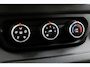 Renault Trafic 2.0 dCi 150pk L1H1 Automaat Comfort LED/Airco/Navi 08-2022