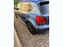 Volkswagen Polo 1.4 TSI BlueGT Executive Plus 141 pk | NL-Auto | Zeer netjes | Puur plezier | Cruise Control | Xenon/LED | NAP