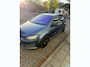 Volkswagen Polo 1.4 TSI BlueGT Executive Plus 141 pk | NL-Auto | Zeer netjes | Puur plezier | Cruise Control | Xenon/LED | NAP
