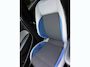 Volkswagen Polo 1.4 TSI BlueGT Executive Plus 141 pk | NL-Auto | Zeer netjes | Puur plezier | Cruise Control | Xenon/LED | NAP