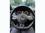 Volkswagen Polo 1.4 TSI BlueGT Executive Plus 141 pk | NL-Auto | Zeer netjes | Puur plezier | Cruise Control | Xenon/LED | NAP