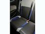 Volkswagen Polo 1.4 TSI BlueGT Executive Plus 141 pk | NL-Auto | Zeer netjes | Puur plezier | Cruise Control | Xenon/LED | NAP