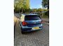 Volkswagen Polo 1.4 TSI BlueGT Executive Plus 141 pk | NL-Auto | Zeer netjes | Puur plezier | Cruise Control | Xenon/LED | NAP