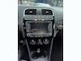 Volkswagen Polo 1.4 TSI BlueGT Executive Plus 141 pk | NL-Auto | Zeer netjes | Puur plezier | Cruise Control | Xenon/LED | NAP