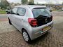Citroën C1 1.0 VTi Feel