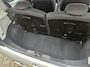 Citroën C1 1.0 VTi Feel