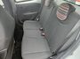 Citroën C1 1.0 VTi Feel
