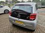 Citroën C1 1.0 VTi Feel