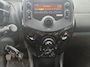 Citroën C1 1.0 VTi Feel