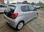 Citroën C1 1.0 VTi Feel