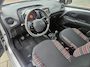Citroën C1 1.0 VTi Feel