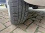 Citroën C1 1.0 VTi Feel