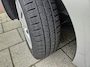 Citroën C1 1.0 VTi Feel